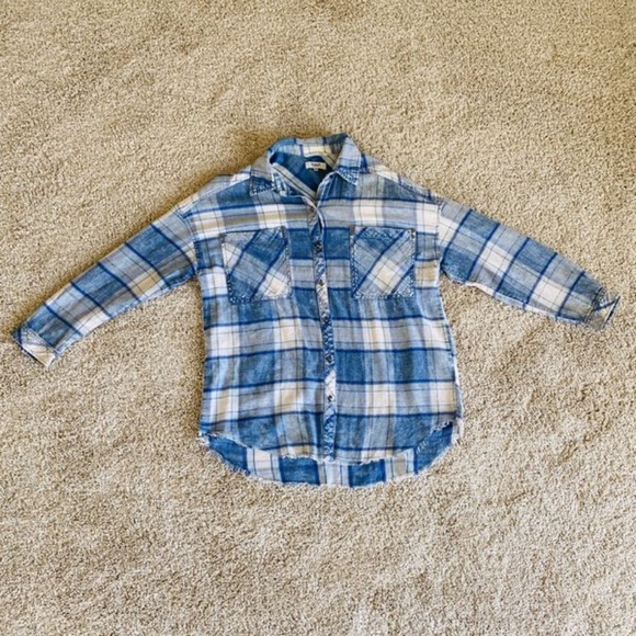 SOLD - Picture 2 of 6